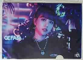 TWICEチェキ　ミナ　Breakthrough 🤍✨🖤 breakthrough 🖤✨🤍 #TWICE #트와이스 #MINA #미나 #ミナ